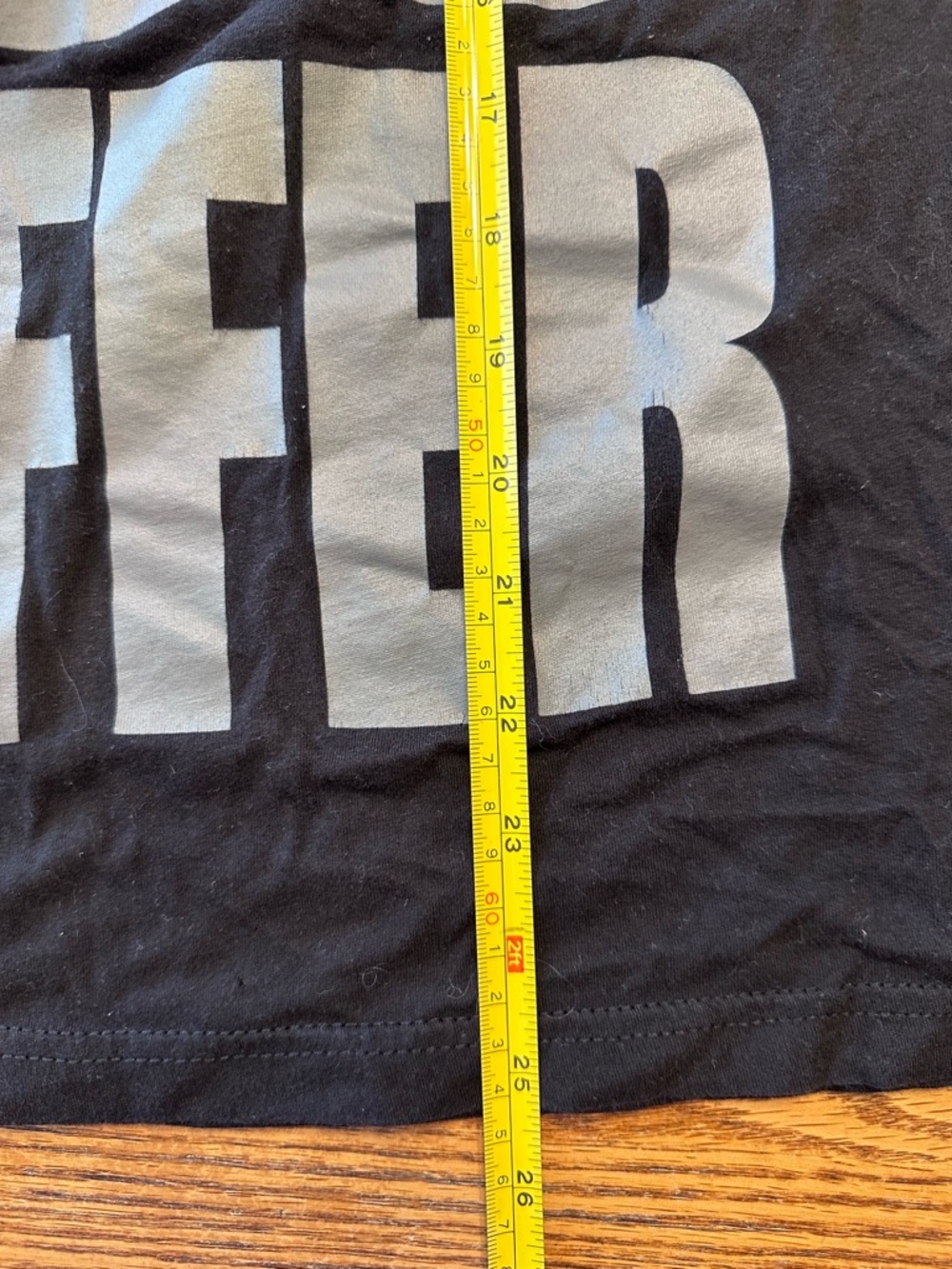 AFI I Hope You Suffer Band T-Shirt Black Punk Rock Graphic Tee Size S - Picture 7 of 8